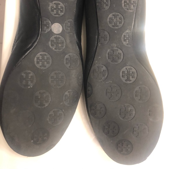 Classic Reva Ballet - Picture 4 of 6